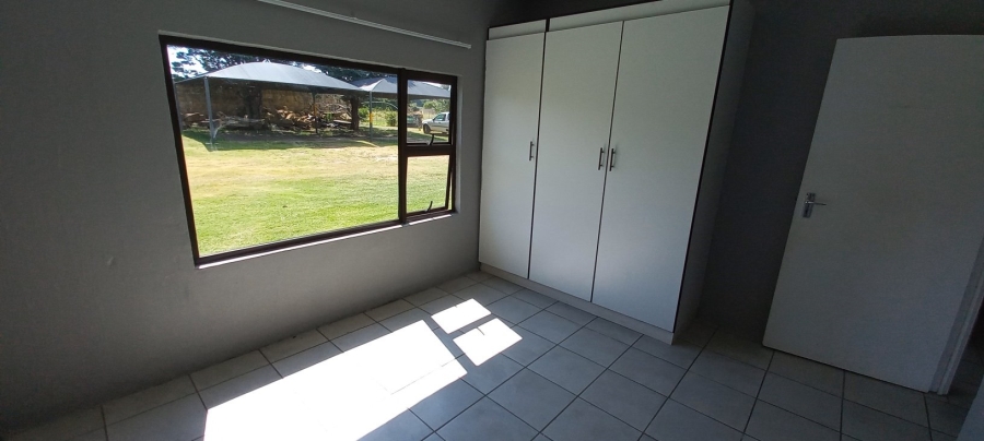 To Let 2 Bedroom Property for Rent in Balley Duff Free State